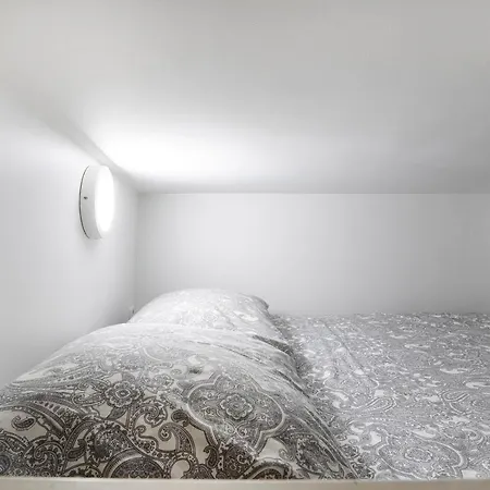 5e Entre Notre Dame & Pantheon Apartment