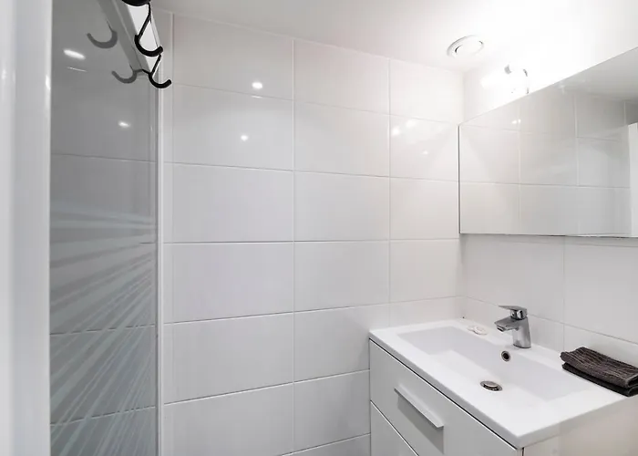 Apartman 5e Entre Notre Dame & Pantheon Párizs