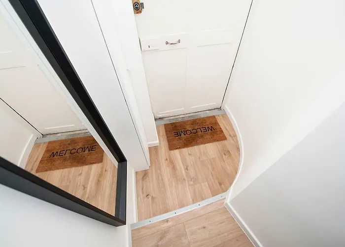 5e Entre Notre Dame & Pantheon Apartman Párizs